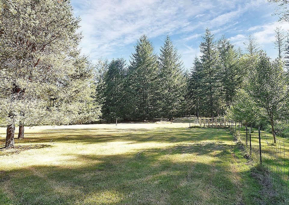 1st image of 22607 NE 227th Ave