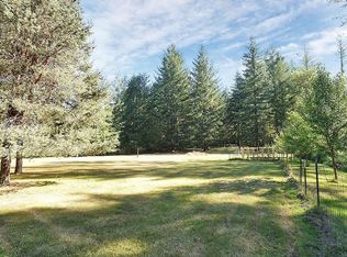 22607 NE 227th Ave, Battle Ground, WA 98604