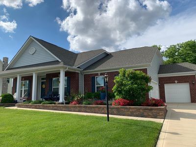4117 Mainsail Dr, Lewis Center, OH, 43035