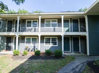 63 Cricketbrook Ave UNIT 63, Dover, NH 03820