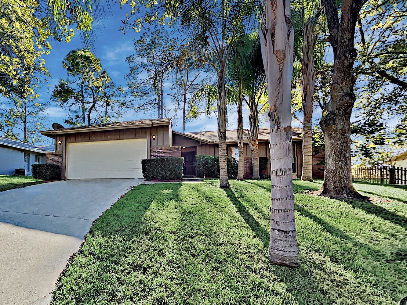 113 Holderness Dr, Longwood, FL 32779 Zillow