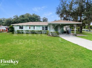 315 N Miami Ave, Davenport, FL 33837