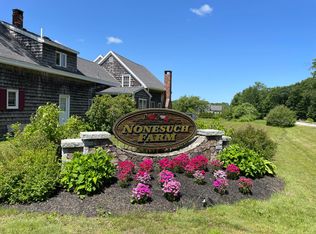 24 Mountview Dr, Gorham, ME 04038