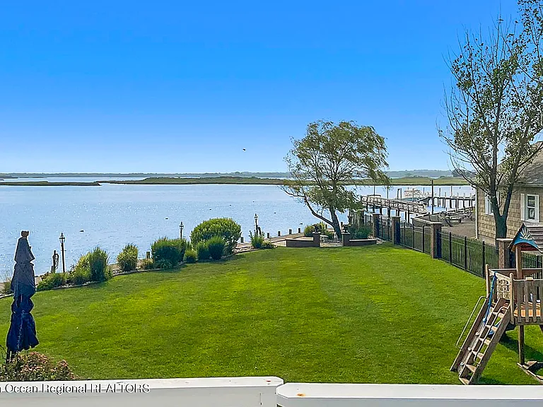 1 Mara Vista Dr — Photo 55