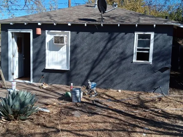 1521 S Beverly Dr, Amarillo, TX 79106