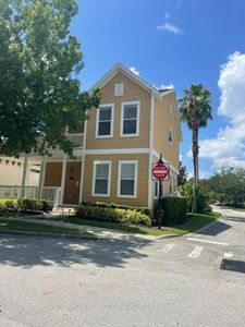7426 Sparkling Ct, Kissimmee, FL, 34747