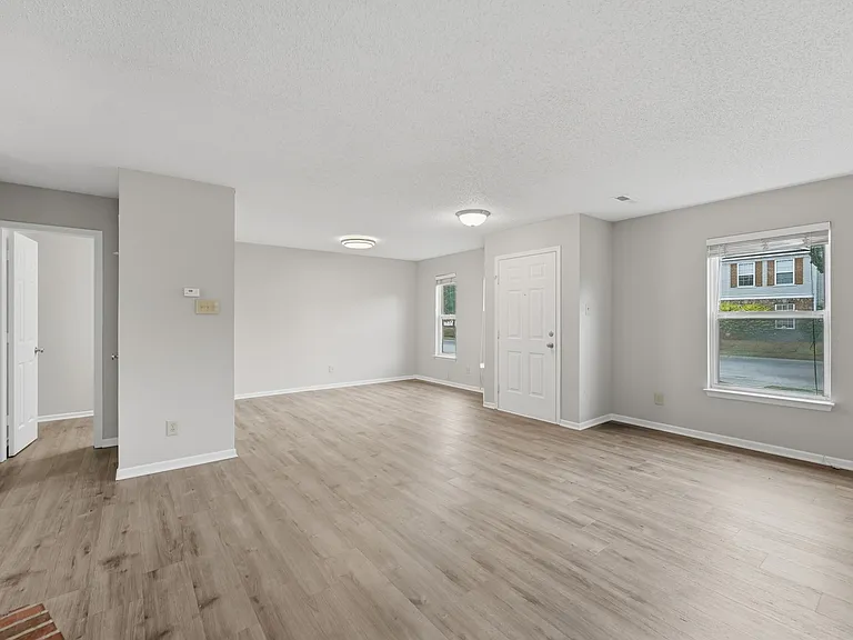 12691 Endurance Dr — Photo 8