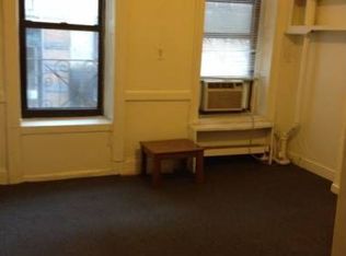 235 E 59th St, Brooklyn, NY 11203