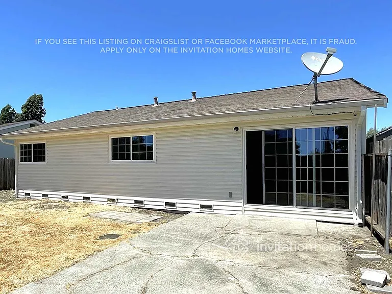 125 Kennison Ct — Photo 16
