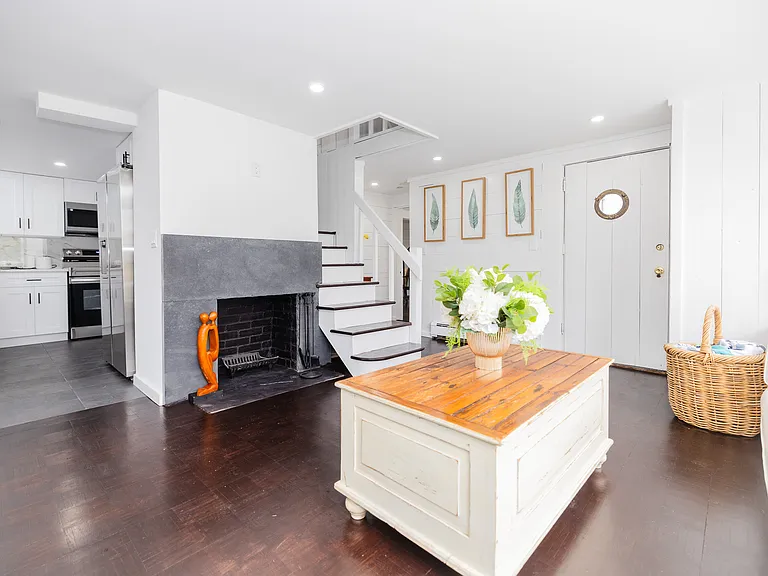 21 S Elroy Dr — Photo 11