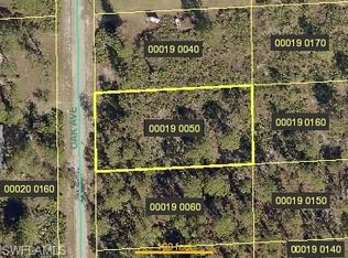 1708 Oak Ave, Lehigh Acres, FL 33972