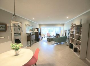 11 Westwood 203a Ave, Jupiter, FL 33469