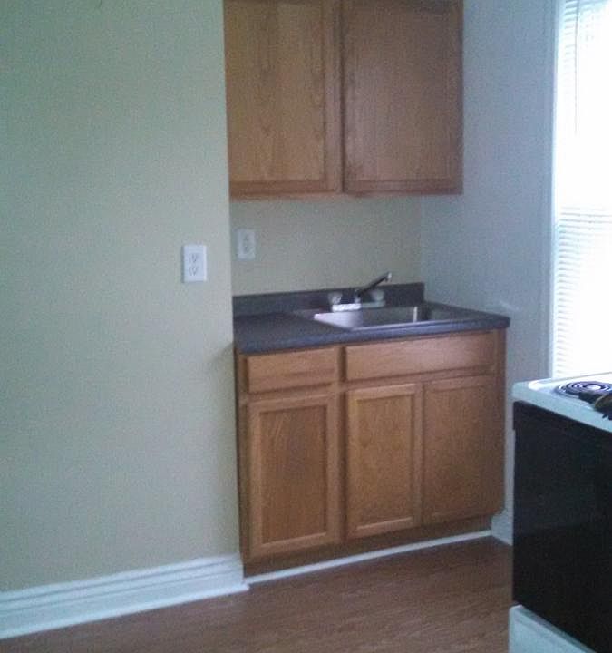 1st image of 616 Wylie Ave