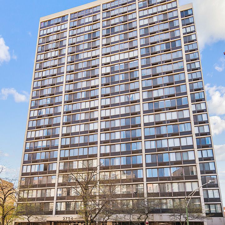 1st image of 2754 N Hampden Ct APT 1305