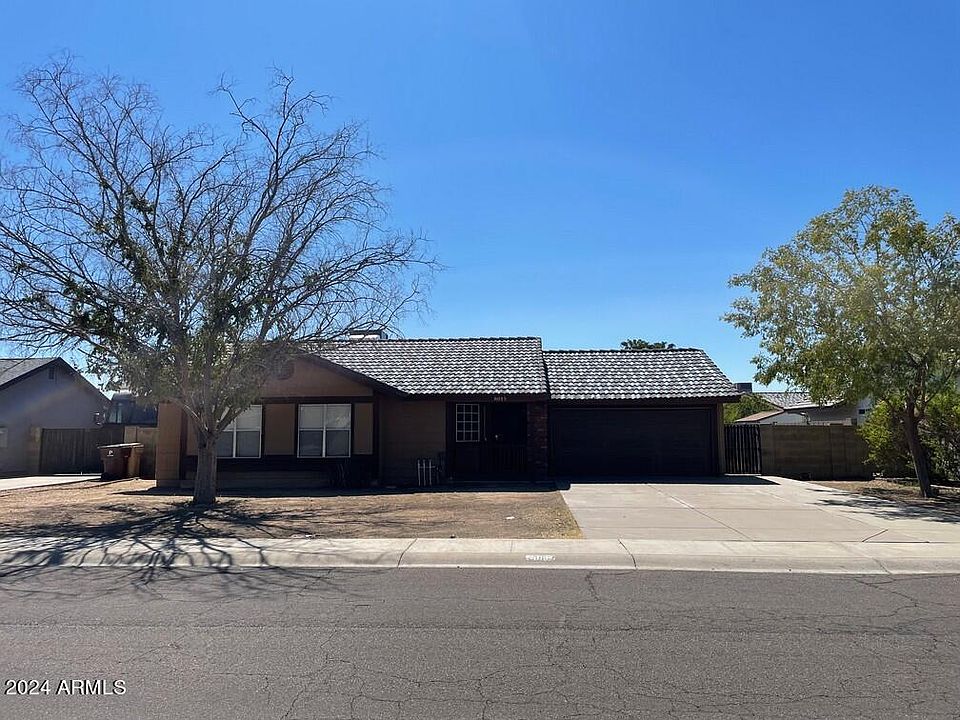 1st image of 8015 W LARKSPUR Drive