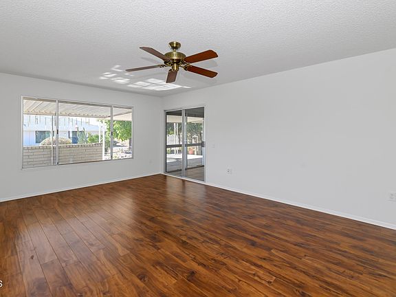 4th image of 12643 W REGAL Drive