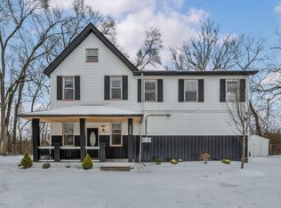 3081 W 16th St, Cleveland, OH 44113
