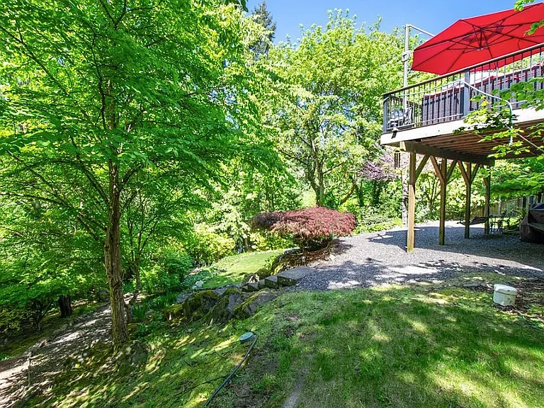 15812 NE 18th Ct — Photo 39