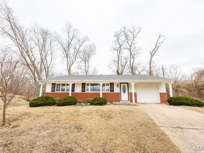 5 Helen Ct, Fairview Heights, IL, 62208