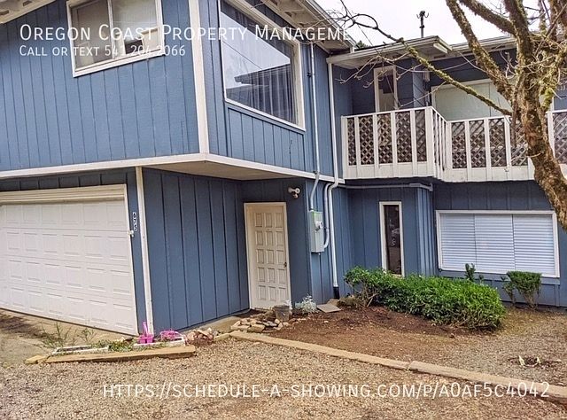 1st image of 675 SE Keel Ave Unit B