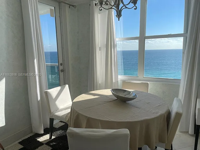2751 S Ocean Dr #1204S — Photo 12