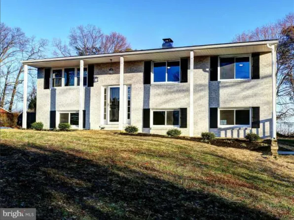 944 Oakdale Cir, Millersville, MD 21108