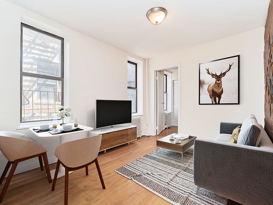1st image of 313 E 95th St APT 19