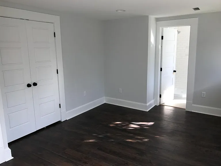 59 Folly Road Blvd — Photo 7