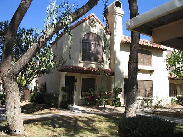 1st image of 5704 E Aire Libre Ave Unit 1240
