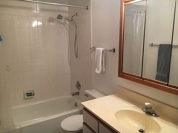 4th image of 6566 W Barry Ave APT 304S