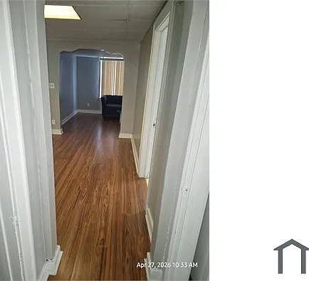 12744 Longview St — Photo 28