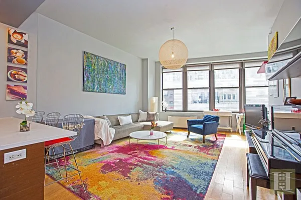 Sold by Halstead Real Estate | media 1