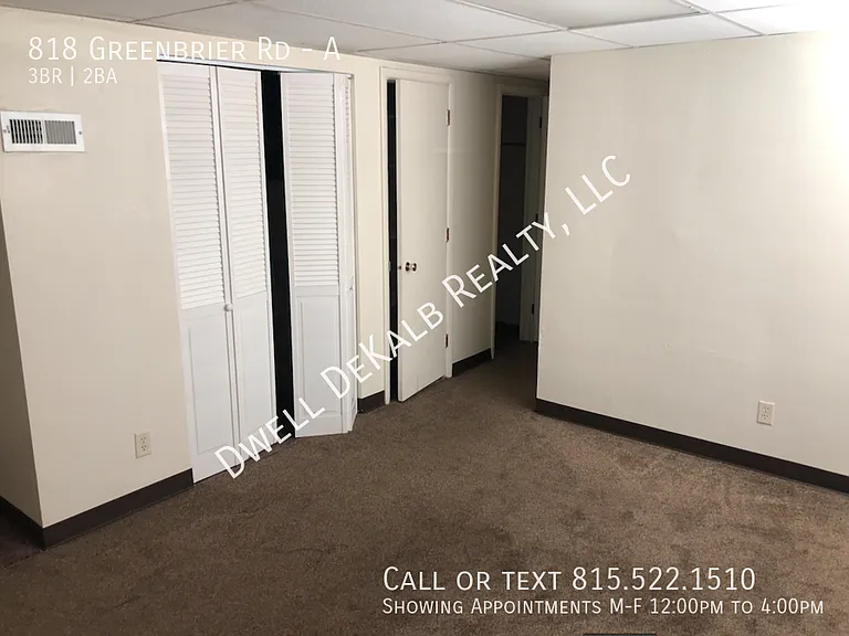 818 Greenbrier Rd #A — Photo 14