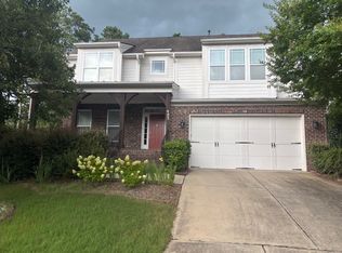 105 Carolina Sky Pl, Cary, NC 27519