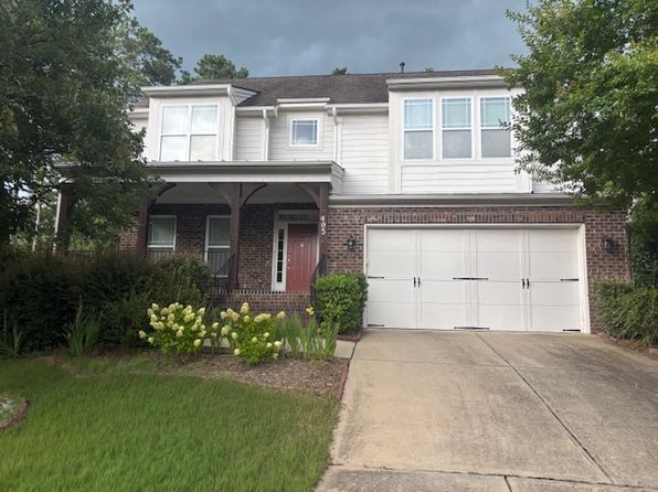 105 Carolina Sky Pl