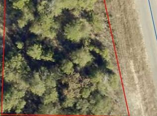 13 W Hibiscus Ave #13, Defuniak Springs, FL 32433