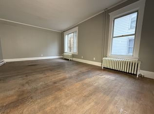 336 Union St, Bluefield, WV 24701