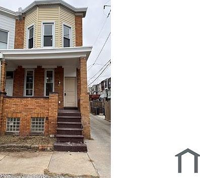 1st image of 3208 Harwell Ave #1