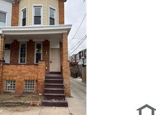 3208 Harwell Ave #1, Baltimore, MD 21213