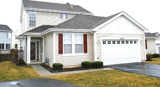 1st image of 20525 McGilvray Dr