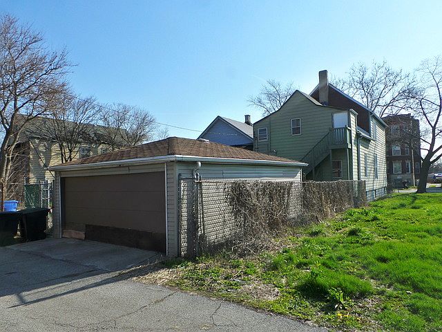 2nd image of 5624 S Princeton Ave
