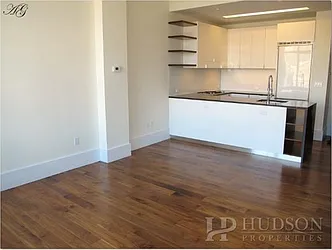 Rented by Hudson Properties