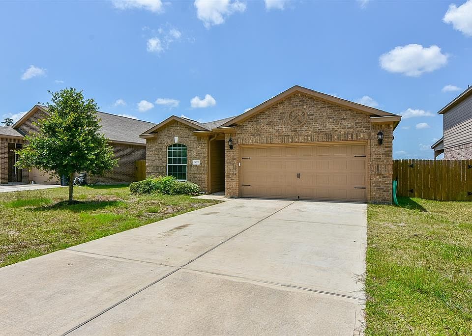 1st image of 38223 Lost Creek Blvd