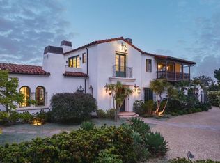 1361 Rhoda Dr, La Jolla, CA 92037