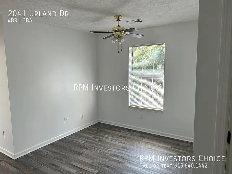 2041 Upland Dr — Photo 26