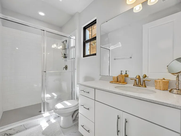 7613 Toscana Blvd — Photo 39