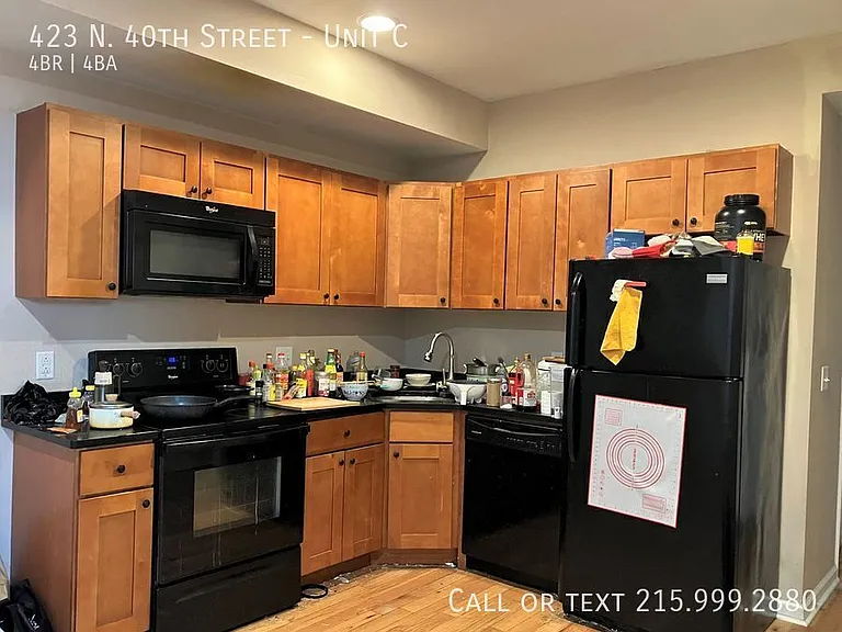 423 N 40th St #C — Photo 1