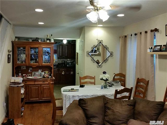 1st image of 11537 159th St