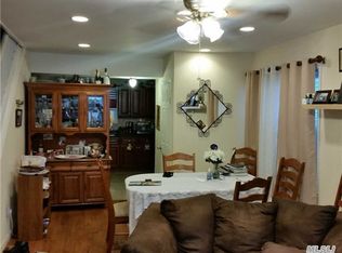 11537 159th St, Jamaica, NY 11434