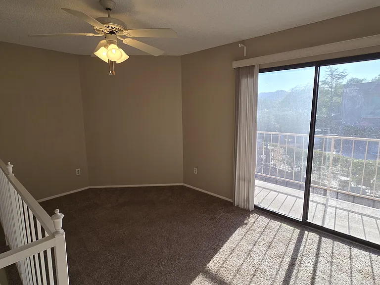 16616 E Palisades Blvd #109 — Photo 37
